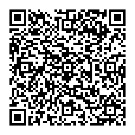 vCard 79236894498