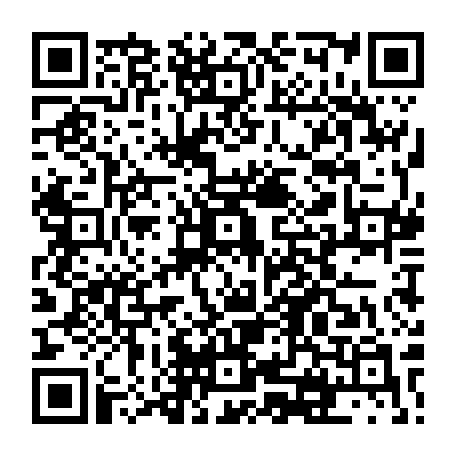 vCard 79236894500