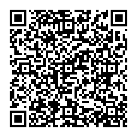 vCard 79236894508