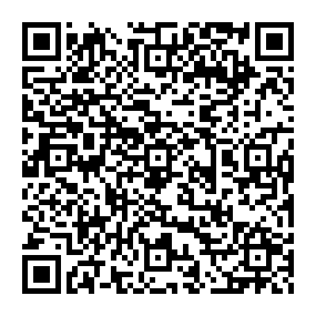vCard 79236894509
