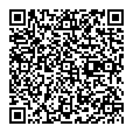 vCard 79236894515
