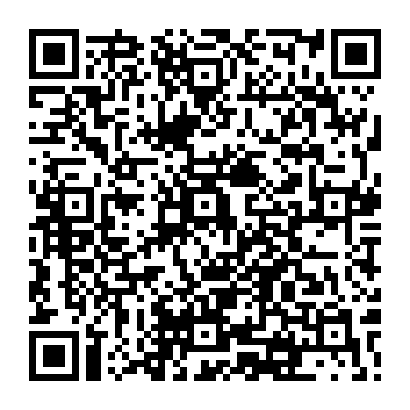 vCard 79236894517