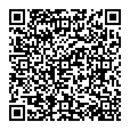vCard 79236894519