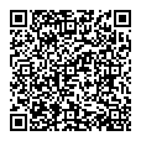 vCard 79236894523