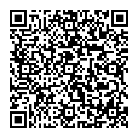 vCard 79236894526