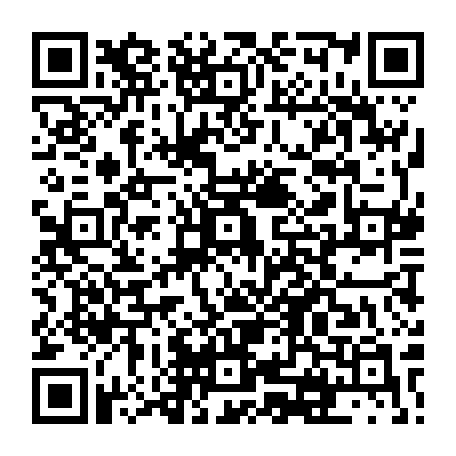 vCard 79236894528