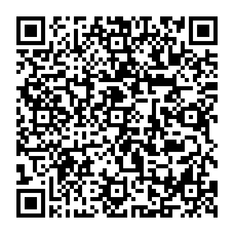 vCard 79236894530