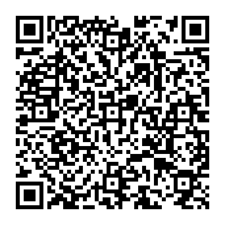 vCard 79236894532