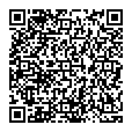 vCard 79236894534