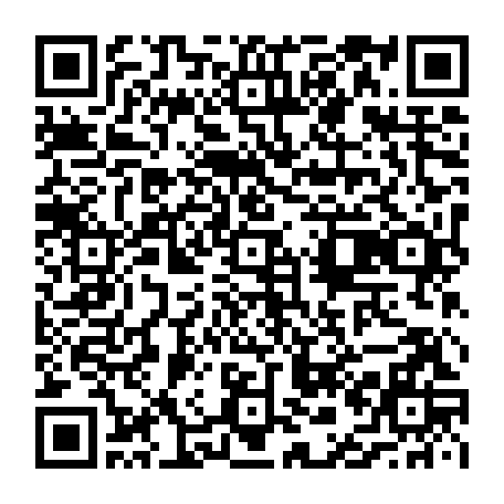 vCard 79236894535