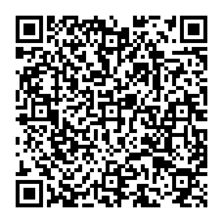 vCard 79236894543