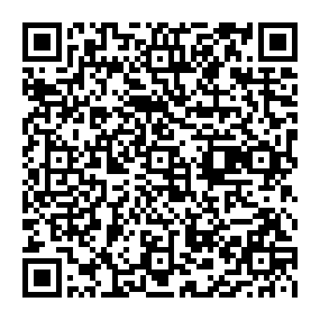 vCard 79236894544