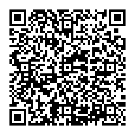 vCard 79236894552