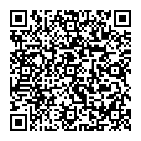 vCard 79236894554