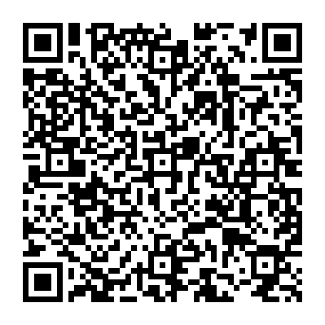vCard 79236894556