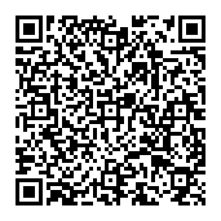 vCard 79236894557