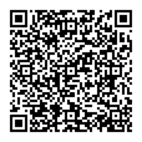 vCard 79236894561