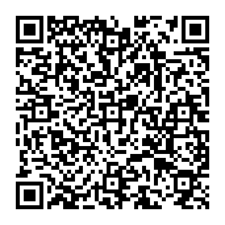 vCard 79236894566