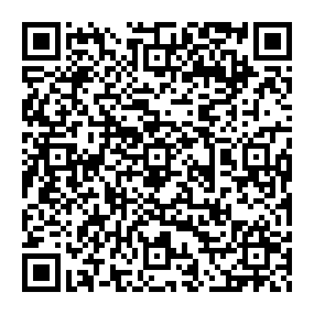 vCard 79236894567
