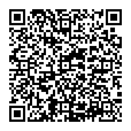 vCard 79236894568