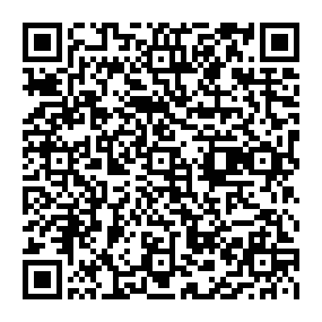 vCard 79236894581
