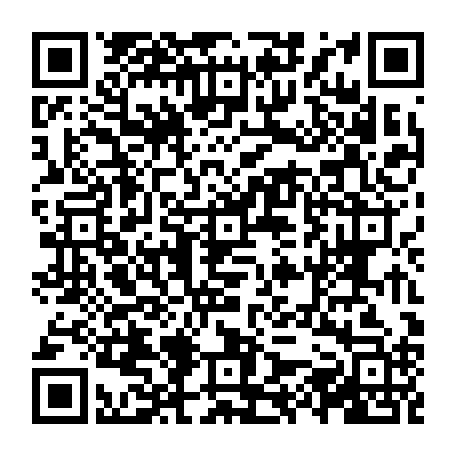 vCard 79236894582