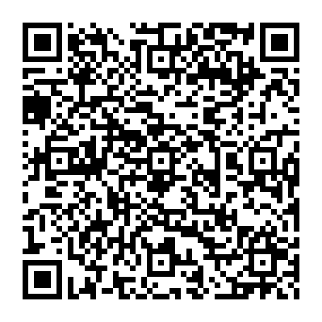 vCard 79236894585
