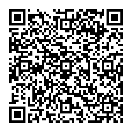 vCard 79236894593