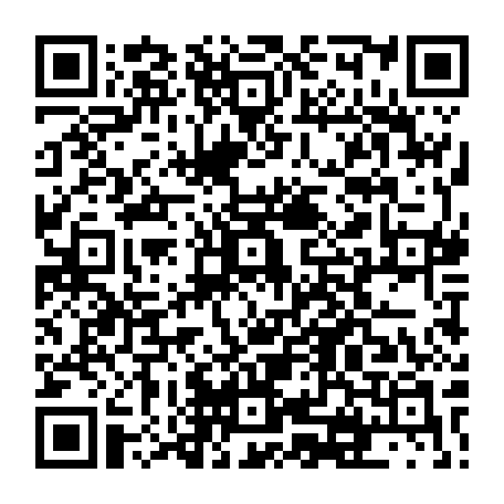 vCard 79236894597