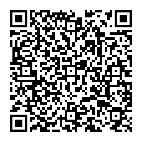 vCard 79236894598
