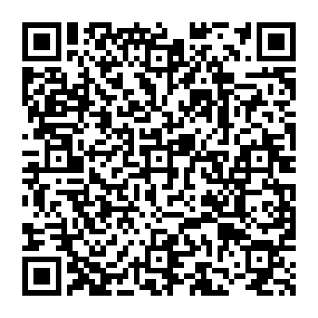 vCard 79236894600