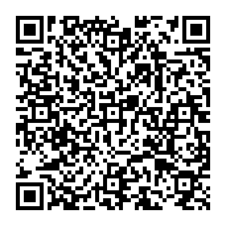 vCard 79236894601