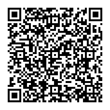 vCard 79236894610
