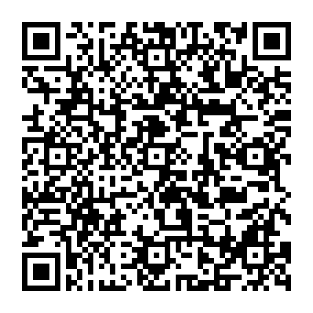 vCard 79236894611