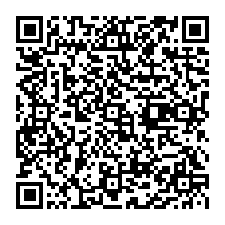 vCard 79236894612