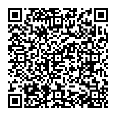 vCard 79236894616