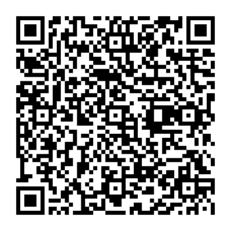 vCard 79236894617