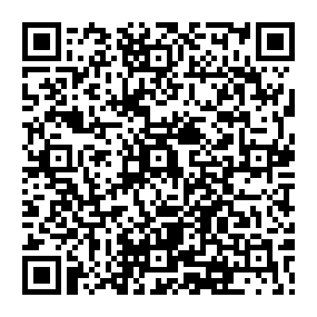 vCard 79236894618