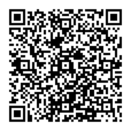 vCard 79236894623