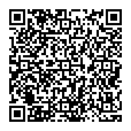 vCard 79236894625