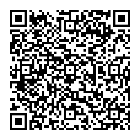vCard 79236894632