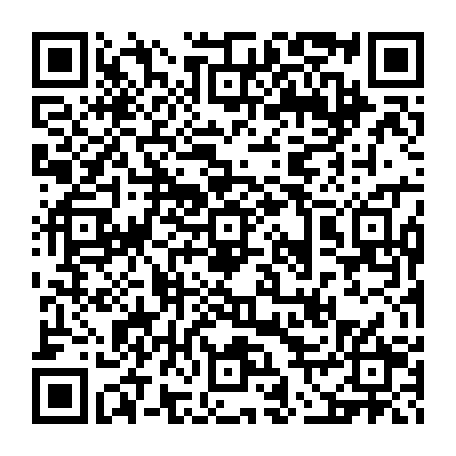 vCard 79236894633