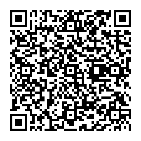vCard 79236894635