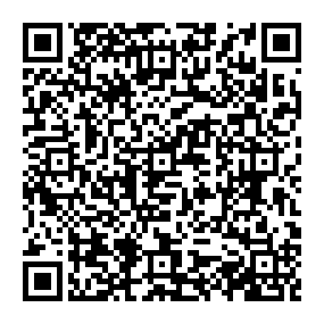 vCard 79236894643