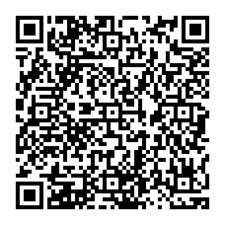 vCard 79236894647
