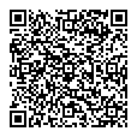 vCard 79236894653
