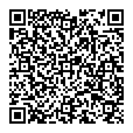 vCard 79236894657