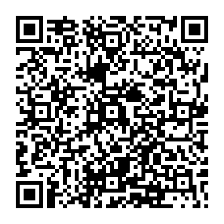 vCard 79236894659