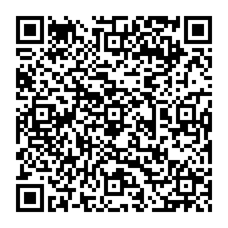 vCard 79236894665