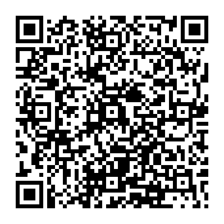 vCard 79236894667